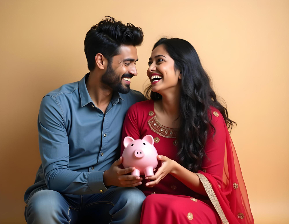 Goa Honeymoon Budget Guide – How Much Does a Couple Trip Really Cost?