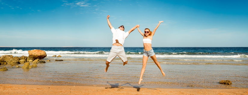 Xo Experiences - Couple Vacations, Activities and Experiences in Goa